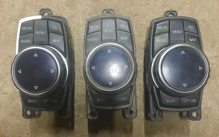 Джостик NBT за 80 000 тг. в Алматы