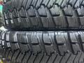 Усиленные MТ/R Goodyear Kevlar LT 37/12, 5/17, made in USA.2022 г.5 шт.for179 999 тг. в Алматы