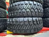 Усиленные MТ/R Goodyear Kevlar LT 37/12, 5/17, made in USA.2022 г.5 шт.үшін189 999 тг. в Алматы – фото 4