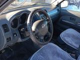 Nissan Xterra 2003 годаfor4 000 000 тг. в Щучинск – фото 5