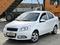 Chevrolet Nexia 2021 года за 4 100 000 тг. в Атырау