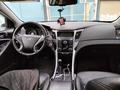 Hyundai Sonata 2012 года за 6 000 000 тг. в Актобе – фото 3