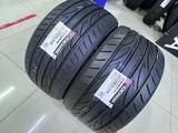 235/35R19 — 265/30R19 Yokohama Advan Fleva V701 Японияүшін263 200 тг. в Алматы – фото 5