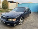 Nissan Cefiro 1995 года за 2 500 000 тг. в Алматы