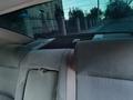 Mitsubishi Galant 2005 годаfor2 500 000 тг. в Кентау – фото 8