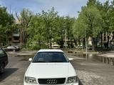 Audi A6 1994 годаүшін3 250 000 тг. в Павлодар