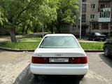 Audi A6 1994 годаүшін3 250 000 тг. в Павлодар – фото 2