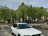 Audi A6 1994 годаүшін3 250 000 тг. в Павлодар – фото 3