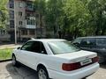 Audi A6 1994 года за 2 950 000 тг. в Павлодар – фото 6