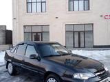 Daewoo Nexia 2012 годаүшін1 750 000 тг. в Шымкент – фото 2