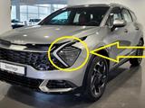 Фара Kia Sportage 5 (2021-2024г) передний 92101P1100 92102P1100 за 229 990 тг. в Алматы