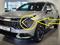 Фара Kia Sportage 5 (2021-2024г) передний 92101P1100 92102P1100 за 229 990 тг. в Алматы