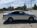 Toyota Camry 2005 года за 5 800 000 тг. в Туркестан – фото 4