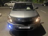 Chevrolet Cobalt 2022 годаүшін4 600 000 тг. в Алматы