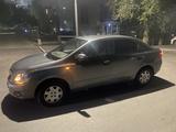 Chevrolet Cobalt 2022 годаүшін4 600 000 тг. в Алматы – фото 4