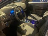 Chevrolet Cobalt 2022 годаүшін4 600 000 тг. в Алматы – фото 5