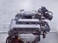 Двигатель SR20 Nissan Primera 2.0 за 370 000 тг. в Астана – фото 3
