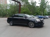 Toyota Avensis 2008 годаүшін4 250 000 тг. в Караганда