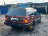 Volkswagen Passat 1992 годаfor1 470 000 тг. в Караганда – фото 4