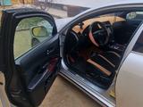 Lexus GS 350 2007 года за 5 000 000 тг. в Актау – фото 2