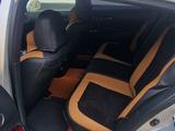 Lexus GS 350 2007 года за 5 000 000 тг. в Актау – фото 4