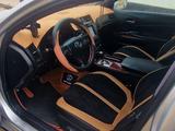 Lexus GS 350 2007 года за 5 000 000 тг. в Актау – фото 5