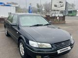 Toyota Camry Gracia 1998 года за 2 700 000 тг. в Алматы