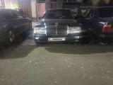 Mercedes-Benz E 230 1991 года за 1 600 000 тг. в Алматы