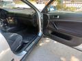 Volkswagen Passat 2002 годаүшін2 800 000 тг. в Астана – фото 10