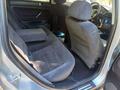 Volkswagen Passat 2002 годаүшін2 800 000 тг. в Астана – фото 12