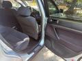 Volkswagen Passat 2002 годаүшін2 800 000 тг. в Астана – фото 11