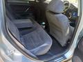 Volkswagen Passat 2002 годаүшін2 800 000 тг. в Астана – фото 13