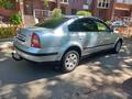 Volkswagen Passat 2002 годаүшін2 800 000 тг. в Астана – фото 19