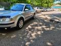 Volkswagen Passat 2002 годаүшін2 800 000 тг. в Астана – фото 2