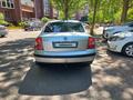 Volkswagen Passat 2002 годаүшін2 800 000 тг. в Астана – фото 21