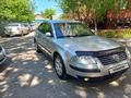 Volkswagen Passat 2002 годаүшін2 800 000 тг. в Астана – фото 3