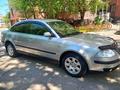 Volkswagen Passat 2002 годаүшін2 800 000 тг. в Астана – фото 4