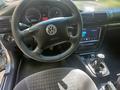 Volkswagen Passat 2002 годаүшін2 800 000 тг. в Астана – фото 5