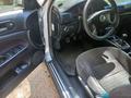 Volkswagen Passat 2002 годаүшін2 800 000 тг. в Астана – фото 6