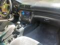 Volkswagen Passat 2002 годаүшін2 800 000 тг. в Астана – фото 8