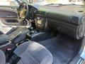 Volkswagen Passat 2002 годаүшін2 800 000 тг. в Астана – фото 9