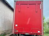 Fruehauf  Fruehauf 2014 года за 5 000 000 тг. в Туркестан – фото 2