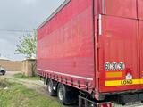 Fruehauf  Fruehauf 2014 года за 5 000 000 тг. в Туркестан – фото 5