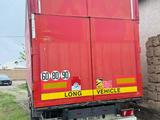 Fruehauf  Fruehauf 2014 года за 5 000 000 тг. в Туркестан – фото 4