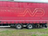 Fruehauf  Fruehauf 2014 года за 5 000 000 тг. в Туркестан – фото 3