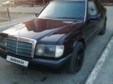 Mercedes-Benz E 200 1992 годаүшін1 300 000 тг. в Кызылорда