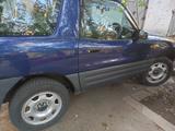 Toyota RAV4 1995 годаүшін3 200 000 тг. в Алматы