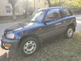 Toyota RAV4 1995 годаfor3 200 000 тг. в Алматы – фото 5