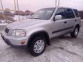 Honda CR-V 1999 года за 4 800 000 тг. в Алматы – фото 9