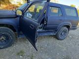 Toyota 4Runner 1993 года за 1 800 000 тг. в Шымкент
